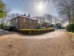 Thumbnail for sale in Hound Road, Netley Abbey