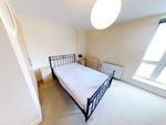 Thumbnail to rent in Ropewalk Court, Derby Road, Nottingham