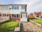Thumbnail to rent in Reedsmere Close, Wigan