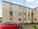 Thumbnail for sale in Almond Road, Cumbernauld, Glasgow