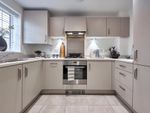 Thumbnail for sale in "The Canford - Plot 4" at Blacknell Lane, Crewkerne