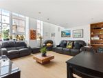 Thumbnail to rent in Batchelor Street, London