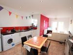 Thumbnail to rent in Letty Street, Cathays, Cardiff