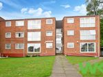 Thumbnail for sale in Hallam Court, Hallam Street, West Bromwich