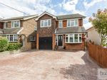 Thumbnail for sale in The Street, Woodham Ferrers, Chelmsford