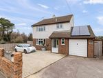 Thumbnail for sale in Adelaide Road, Eythorne, Dover