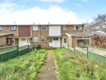 Thumbnail for sale in Perowne Way, Sandown, Isle Of Wight