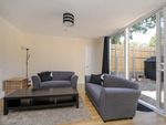 Thumbnail to rent in Hannay Walk, London