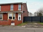 Thumbnail to rent in Harrison Road, Adlington, Lancashire