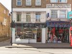 Thumbnail to rent in Mitcham Road, London