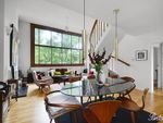 Thumbnail to rent in Palace Gate, London