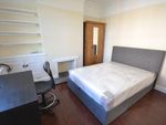 Thumbnail to rent in Shelley Street, Knighton Fields, Leicester