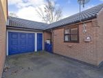 Thumbnail for sale in Bluebell Close, Queniborough, Leicester, Leicestershire