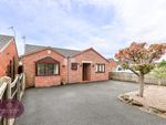 Thumbnail for sale in Bunyan Green Road, Selston, Nottingham