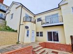 Thumbnail to rent in Pier Approach, Walton On The Naze
