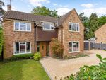 Thumbnail for sale in Queen Mary Close, Fleet