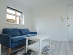 Thumbnail to rent in Daniel Street, Cathays, Cardiff