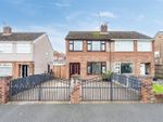 Thumbnail for sale in Toftwood Avenue, Rainhill