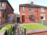 Thumbnail for sale in Coronation Road, Swinton, Mexborough