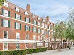 Thumbnail to rent in The Latitude Building, 130 Clapham Common South Side, London