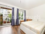 Thumbnail to rent in Ferry Street, Isle Of Dogs
