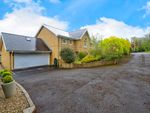 Thumbnail for sale in Graig Place, Aberdare