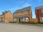 Thumbnail for sale in Plot 136, Cinderpath Way, Great Bentley