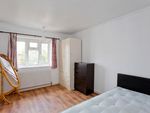 Thumbnail to rent in St. Leonards Street, London