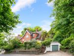 Thumbnail for sale in Reigate Hill, Reigate