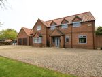 Thumbnail for sale in West Road, Pointon, Sleaford
