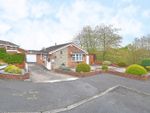 Thumbnail for sale in Woodkirk Close, Fegg Hayes, Stoke-On-Trent