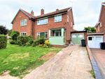 Thumbnail to rent in Mulberry Road, Bournville, Birmingham