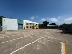 Thumbnail to rent in 18 Triumph Way, Woburn Road Industrial Estate, Bedford