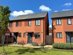 Thumbnail for sale in Bluebell Way, Whiteley, Fareham