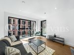 Thumbnail to rent in Belfield Mansions, Park &amp; Sayer, Elephant And Castle