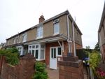 Thumbnail to rent in Houlton Road, Poole