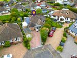 Thumbnail for sale in The Close, Frinton-On-Sea