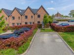 Thumbnail to rent in Terracotta Lane, Burgess Hill