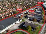 Thumbnail to rent in Unit G3, Tudor Road, Altrincham Business Park, Altrincham, Cheshire