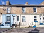 Thumbnail for sale in Clarendon Place, Dover