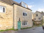 Thumbnail to rent in Vicarage Street, Painswick, Stroud