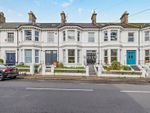 Thumbnail to rent in The Goffs, Eastbourne, East Sussex