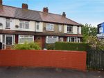 Thumbnail to rent in Oldroyd Crescent, Beeston, Leeds