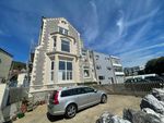 Thumbnail to rent in South Road, Weston-Super-Mare