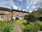 Thumbnail for sale in The Lane, Tebworth, Leighton Buzzard