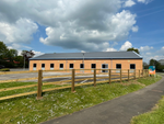 Thumbnail to rent in Unit 2A Diamond Way, Stone Business Park, Stone