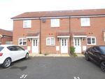 Thumbnail to rent in Higher Meadow, Cranbrook, Exeter