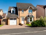 Thumbnail for sale in Cortmalaw Ave, Robroyston, Glasgow