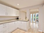 Thumbnail to rent in Balsdean Road, Woodingdean, Brighton, East Sussex