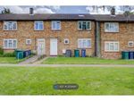 Thumbnail to rent in Elmshurst Crescent, East Finchley